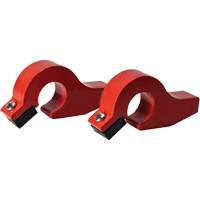 Bead Holders Distribution Élite MP