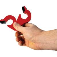 Bead Holders Distribution Élite MP
