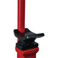 Specialty Impact Driven Off-Road Demounter Distribution Élite MP