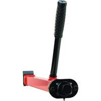 Specialty Impact Driven Off-Road Demounter Distribution Élite MP