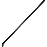 Specialty Truck Tire Mounting Bar Distribution Élite MP