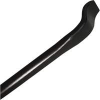 Specialty Truck Tire Mounting Bar Distribution Élite MP