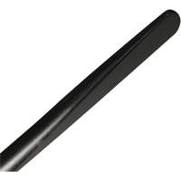 Specialty Truck Tire Mounting Bar Distribution Élite MP