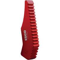 1 & 4 cm MEGABITE Bead Wedge Distribution Élite MP