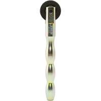 Heavy-Duty Steel Stitcher Tire Patch Repair Roller Tool Distribution Élite MP