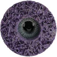 STUD KLEEN Impact-Driven Hub, Stud & Wheel Cleaning Tool Distribution Élite MP