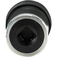 STUD KLEEN Impact-Driven Hub, Stud & Wheel Cleaning Tool Distribution Élite MP
