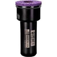 Heavy-Duty Commercial Stud & Hub All-in-One Cleaning System Distribution Élite MP