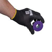Heavy-Duty Commercial Stud & Hub All-in-One Cleaning System Distribution Élite MP