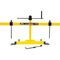 RingMaster Tool Distribution Élite MP