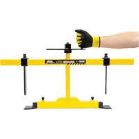 RingMaster Tool Distribution Élite MP