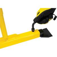 RingMaster Tool Distribution Élite MP
