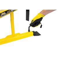 RingMaster Tool Distribution Élite MP