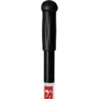 ESC100 Truck Tire Demounting Tool Distribution Élite MP