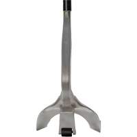 ESC100 Truck Tire Demounting Tool Distribution Élite MP