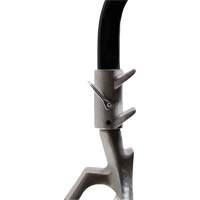 ESC200 Truck Tire Demounting Tool Distribution Élite MP