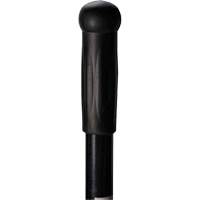 ESC200 Truck Tire Demounting Tool Distribution Élite MP
