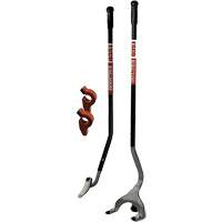 ESC200 Truck Tire Demount & Mounting Tool Kit Distribution Élite MP