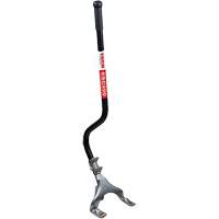 ESC200 Truck Tire Demount & Mounting Tool Kit Distribution Élite MP
