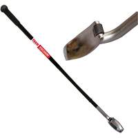 ESC200 Truck Tire Demount & Mounting Tool Kit Distribution Élite MP