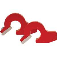 ESC200 Truck Tire Demount & Mounting Tool Kit Distribution Élite MP