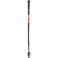 ESC200M Truck Tire Mounting Tool Distribution Élite MP