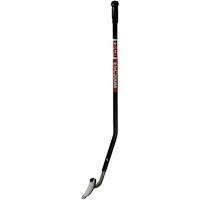 ESC200M Truck Tire Mounting Tool Distribution Élite MP