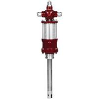 Hand Pumps