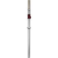 Light To Medium Duty Chemicals Pump Distribution Élite MP