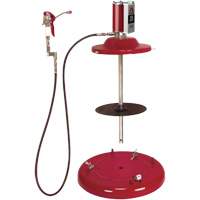 Portable RAM Pump Distribution Élite MP
