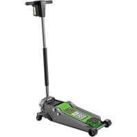 Electric Floor Jack Distribution Élite MP