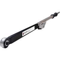 Break-Back Style Torque Wrench with 3/4? Drive Distribution Élite MP