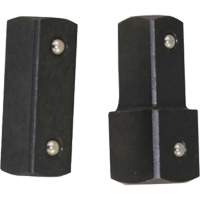 3/4? & 1? Drive Break-Back Style Torque Wrench Kit Distribution Élite MP