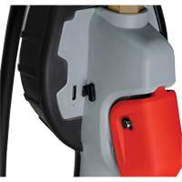 Pro-Series Digital Tire Inflator V3 Distribution Élite MP