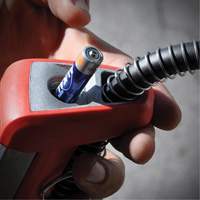 Pro Series Compact Digital Tire Inflator Distribution Élite MP