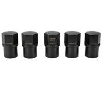 Heavy Duty Tie Rod End Remover Commercial Set Distribution Élite MP