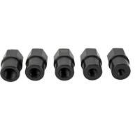 Heavy Duty Tie Rod End Remover Commercial Set Distribution Élite MP