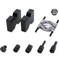 Accessory Kit for Shop Presses, 50 tons Capacity Distribution Élite MP