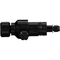 Ensemble de conversion H/O pour pistolet de pulv&eacute;risation Performance Distribution Élite MP