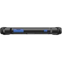 ONE Plus Professional 10.1" Automotive Diagnostic Tool Distribution Élite MP