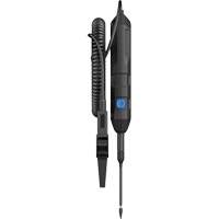 CT100 Auto Circuit Tester with Load Test, LCD & Polarity Alerts Distribution Élite MP