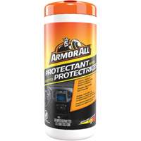 Original Protectant Wipes Distribution Élite MP