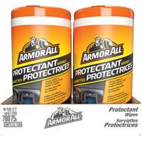 Original Protectant Wipes Distribution Élite MP