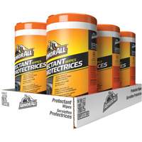 Original Protectant Wipes Distribution Élite MP