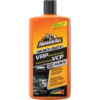 Protecteur original, 16 oz/473 ml, Bouteille &agrave; g&acirc;chette Distribution Élite MP