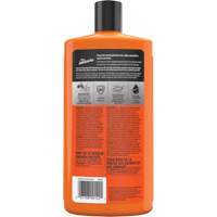 Protecteur original, 16 oz/473 ml, Bouteille &agrave; g&acirc;chette Distribution Élite MP