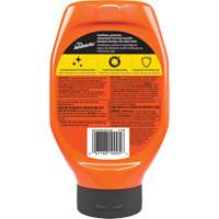 Lustrant pour pneus en gel Extreme Distribution Élite MP