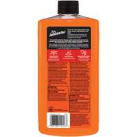 Nettoyant &agrave; la cire Ultra Shine Distribution Élite MP