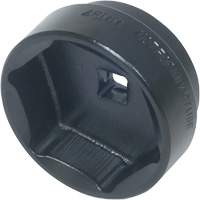Douille de 46 mm pour filtre DEF avec entraînement de 3/8 po Distribution Élite MP
