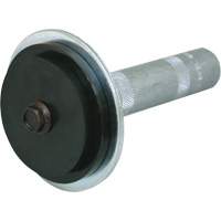 18-Piece Seal Driver Kit with Special Adapters Distribution Élite MP